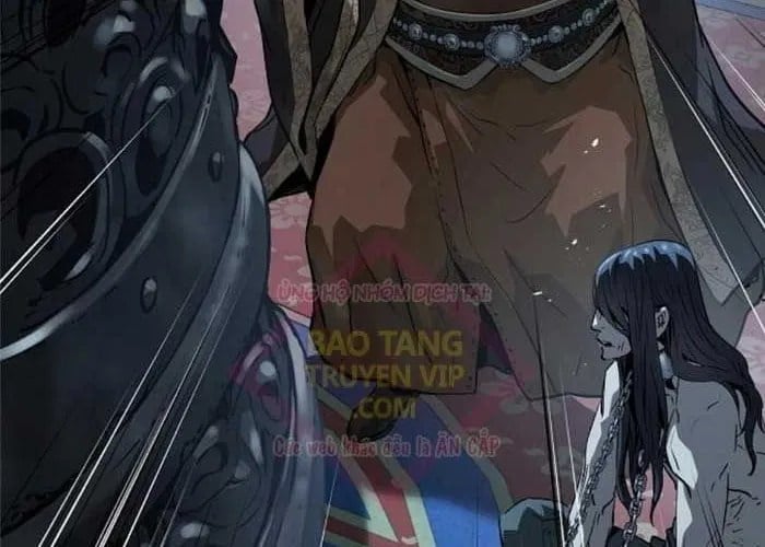 Tuyệt Thế Hồi Quy Chapter 71 259