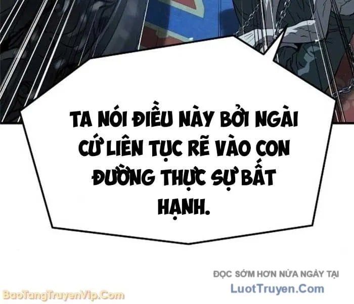 Tuyệt Thế Hồi Quy Chapter 71 260