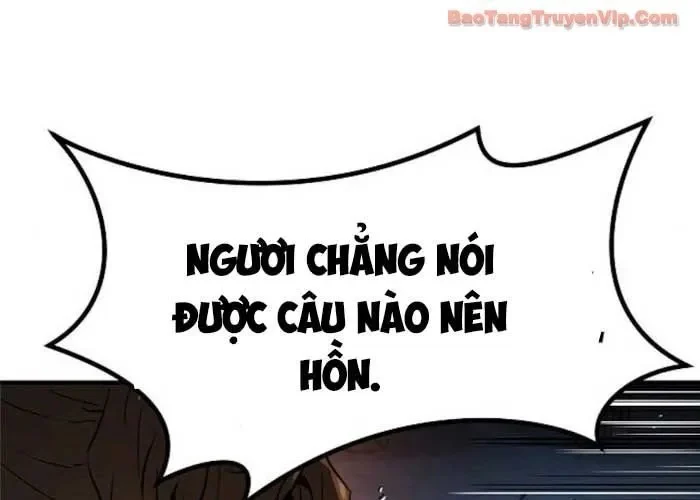Tuyệt Thế Hồi Quy Chapter 71 261