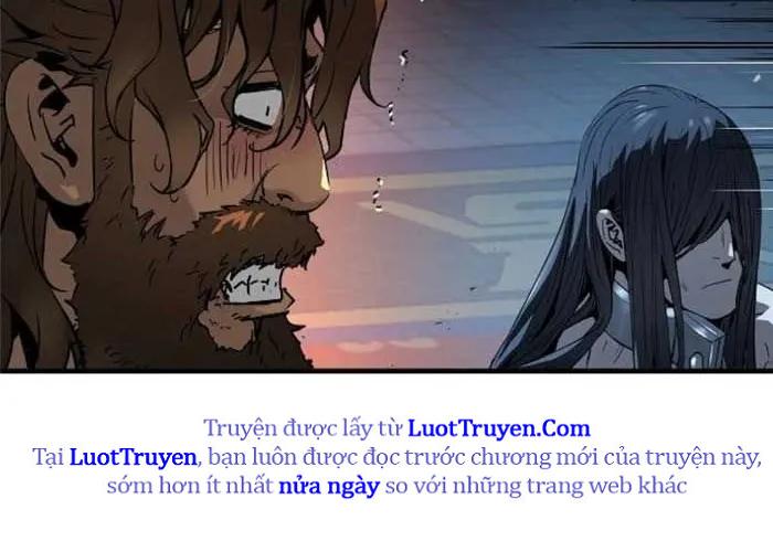 Tuyệt Thế Hồi Quy Chapter 71 262