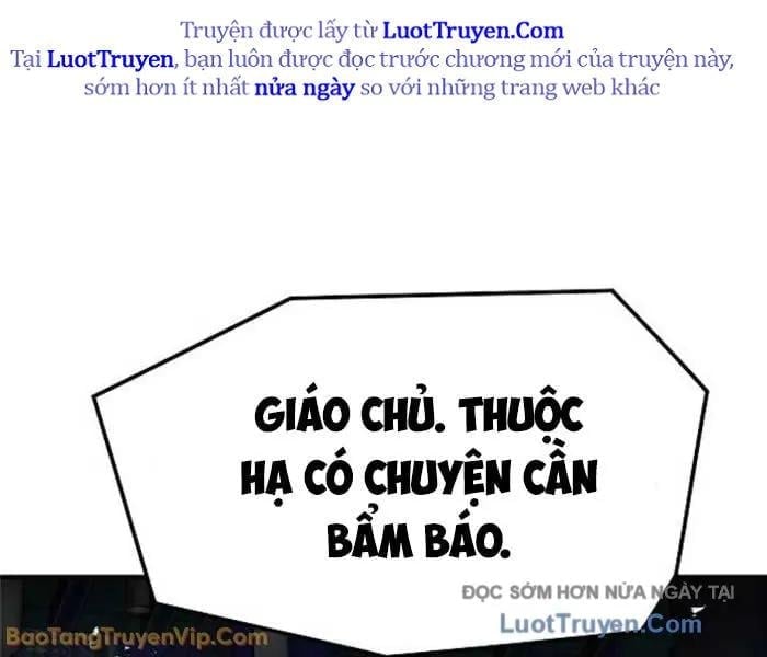 Tuyệt Thế Hồi Quy Chapter 71 263