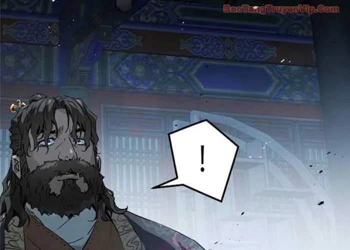 Tuyệt Thế Hồi Quy Chapter 71 264