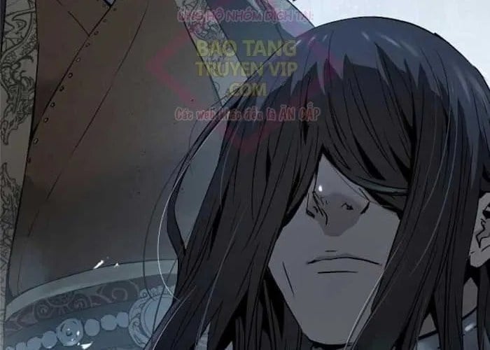 Tuyệt Thế Hồi Quy Chapter 71 265