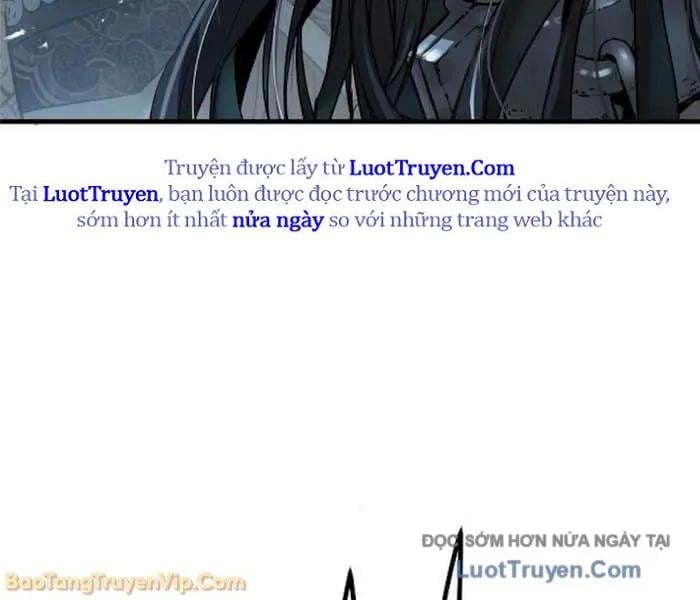 Tuyệt Thế Hồi Quy Chapter 71 266