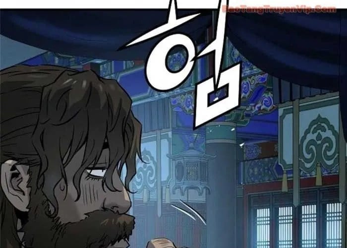 Tuyệt Thế Hồi Quy Chapter 71 267