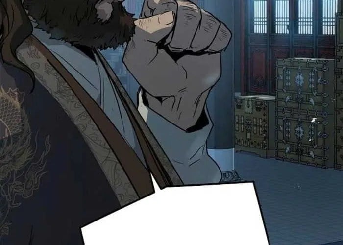 Tuyệt Thế Hồi Quy Chapter 71 268