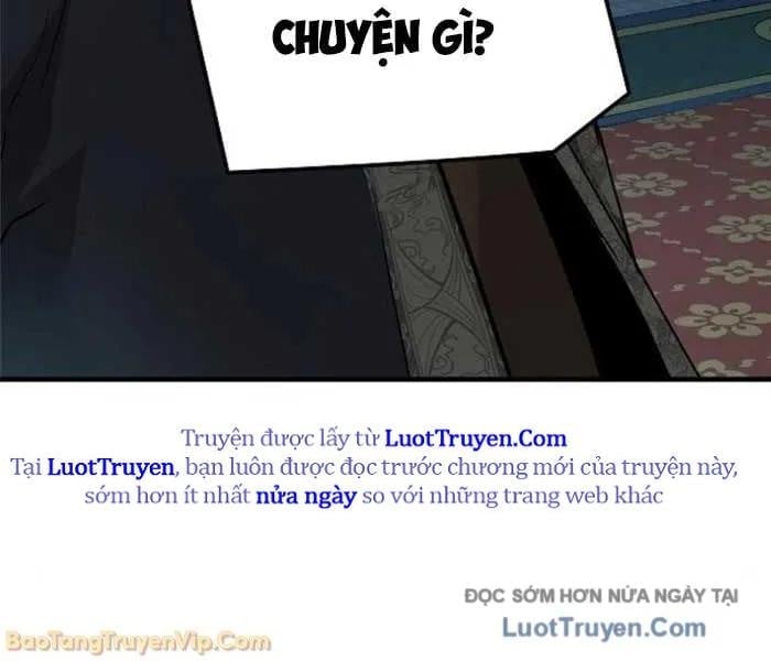 Tuyệt Thế Hồi Quy Chapter 71 269