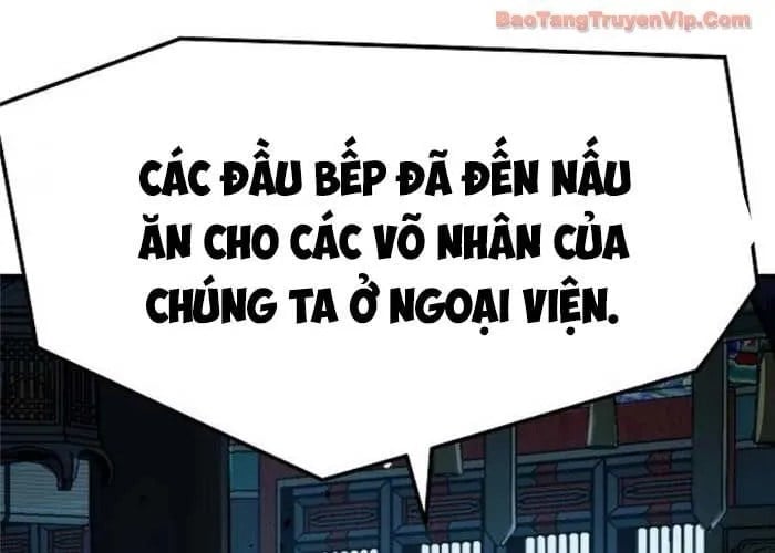 Tuyệt Thế Hồi Quy Chapter 71 270
