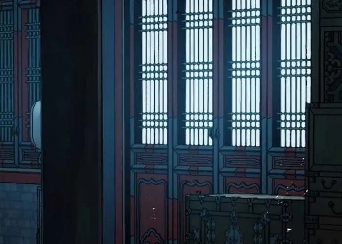 Tuyệt Thế Hồi Quy Chapter 71 271