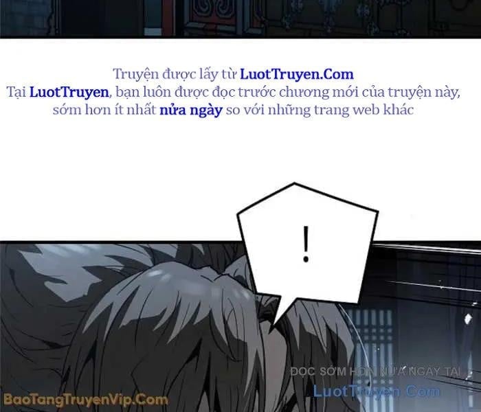 Tuyệt Thế Hồi Quy Chapter 71 272