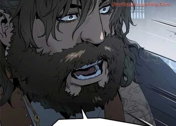 Tuyệt Thế Hồi Quy Chapter 71 273