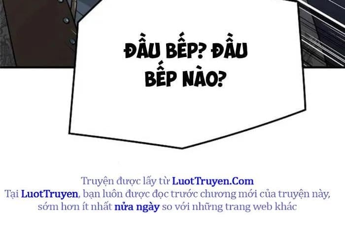 Tuyệt Thế Hồi Quy Chapter 71 274