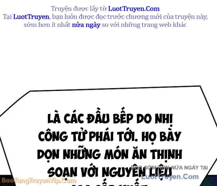 Tuyệt Thế Hồi Quy Chapter 71 275