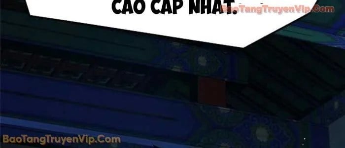 Tuyệt Thế Hồi Quy Chapter 71 276