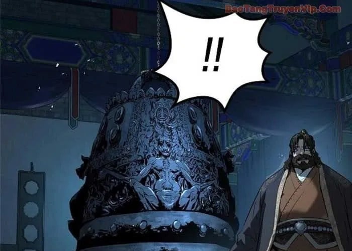 Tuyệt Thế Hồi Quy Chapter 71 277