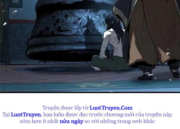 Tuyệt Thế Hồi Quy Chapter 71 278