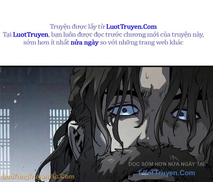 Tuyệt Thế Hồi Quy Chapter 71 279