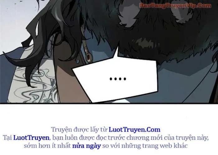 Tuyệt Thế Hồi Quy Chapter 71 280