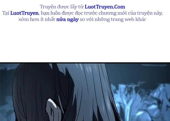 Tuyệt Thế Hồi Quy Chapter 71 281