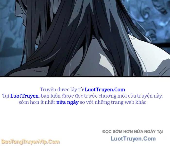 Tuyệt Thế Hồi Quy Chapter 71 282