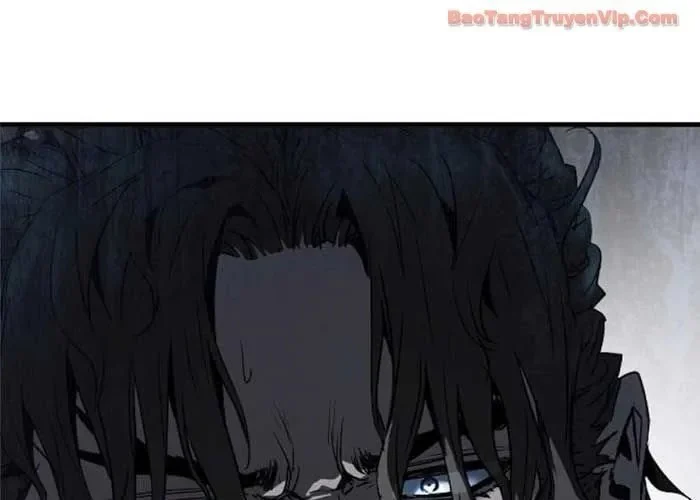 Tuyệt Thế Hồi Quy Chapter 71 283