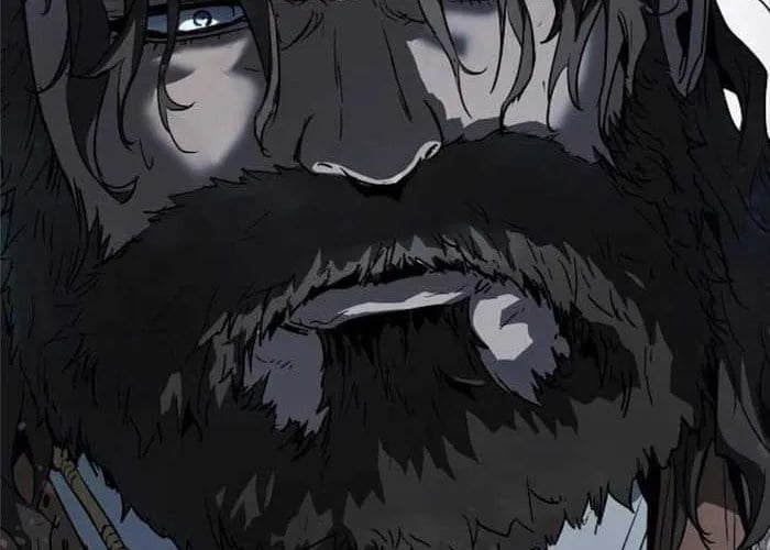 Tuyệt Thế Hồi Quy Chapter 71 284