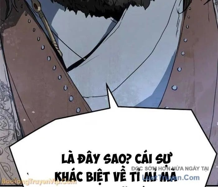 Tuyệt Thế Hồi Quy Chapter 71 285