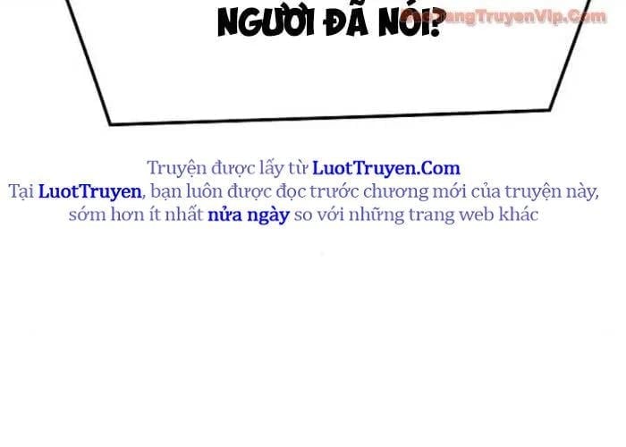 Tuyệt Thế Hồi Quy Chapter 71 286