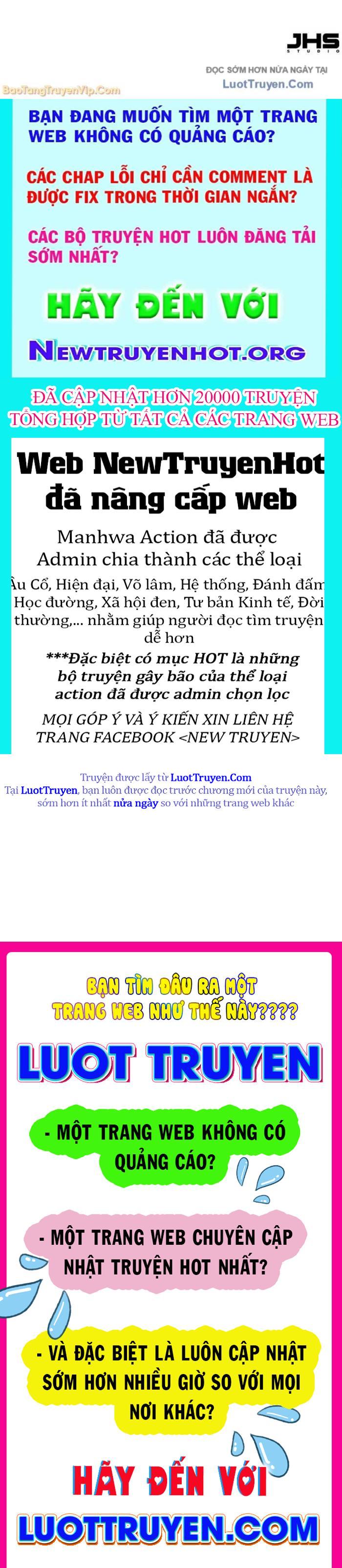 Tuyệt Thế Hồi Quy Chapter 71 288