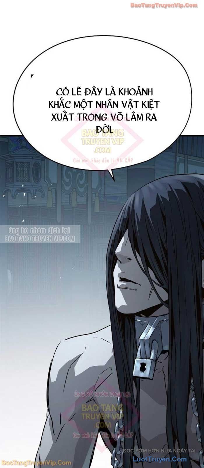 Tuyệt Thế Hồi Quy Chapter 72 2