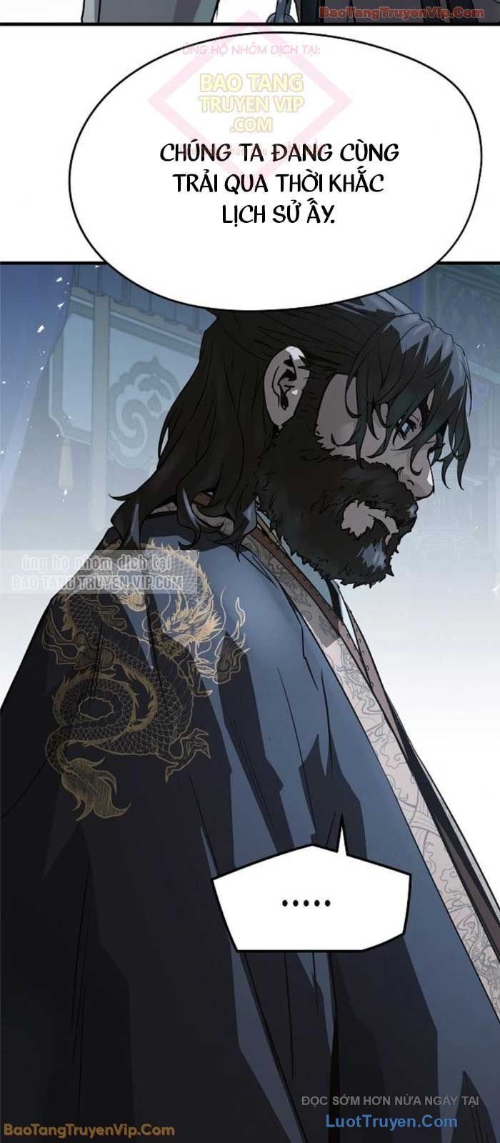 Tuyệt Thế Hồi Quy Chapter 72 3