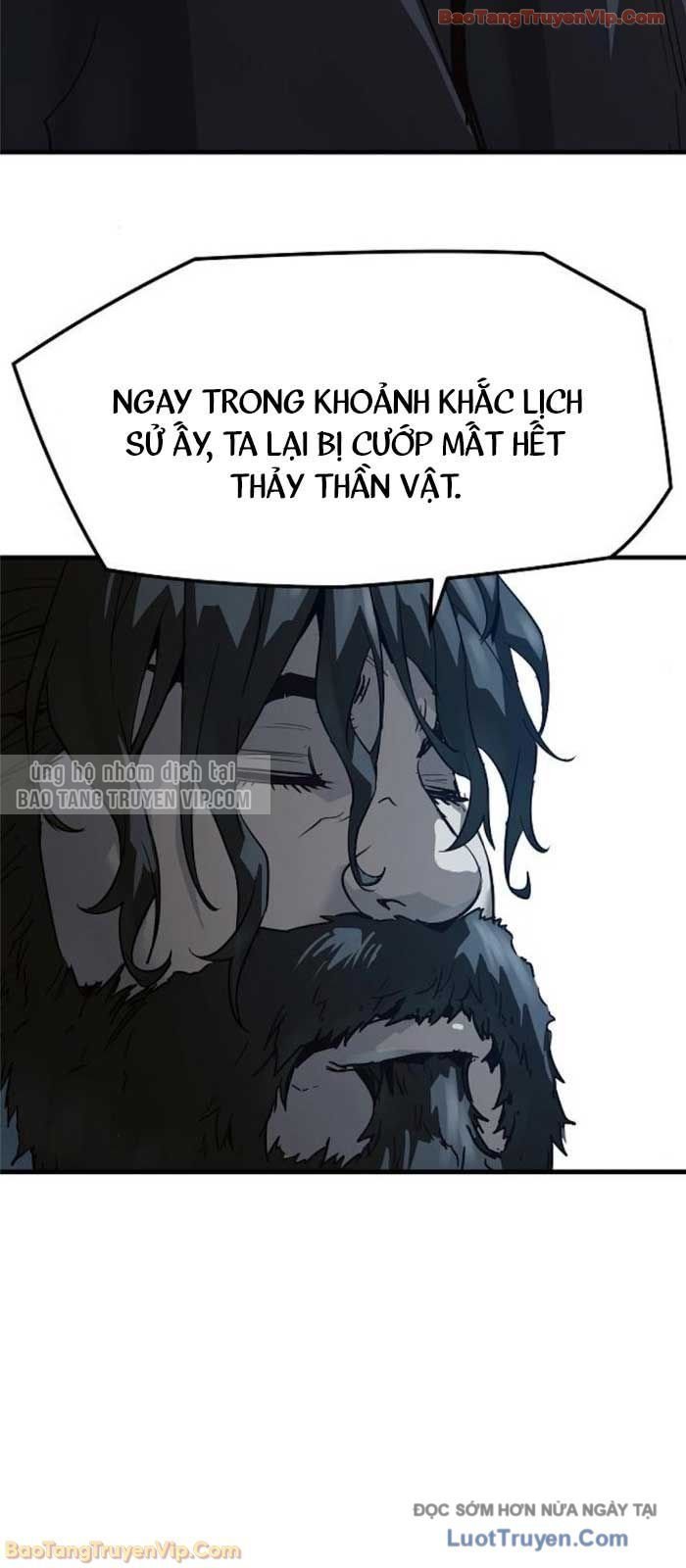 Tuyệt Thế Hồi Quy Chapter 72 4