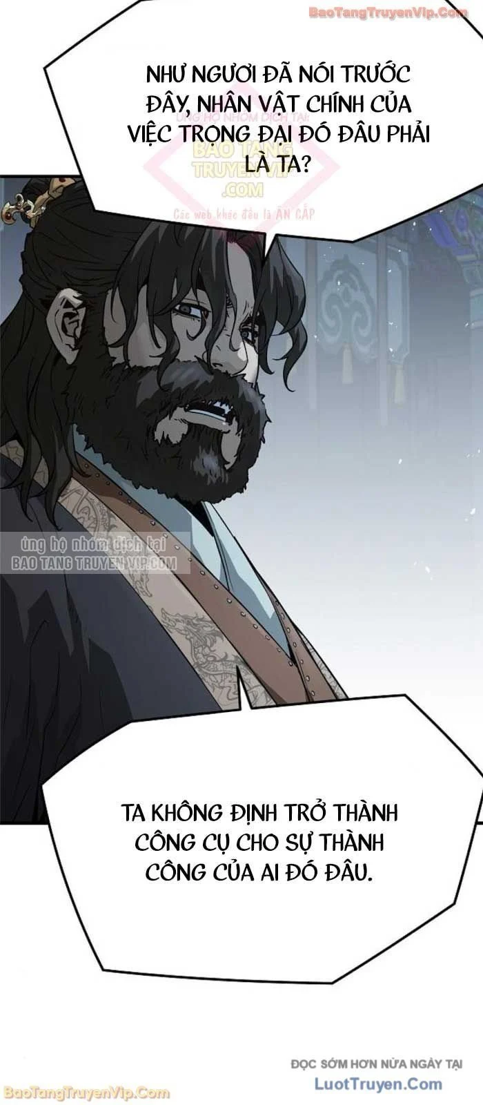 Tuyệt Thế Hồi Quy Chapter 72 6