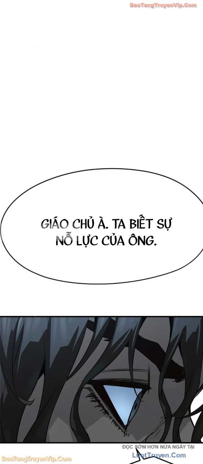 Tuyệt Thế Hồi Quy Chapter 72 9