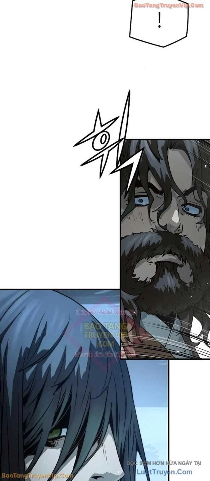 Tuyệt Thế Hồi Quy Chapter 72 10