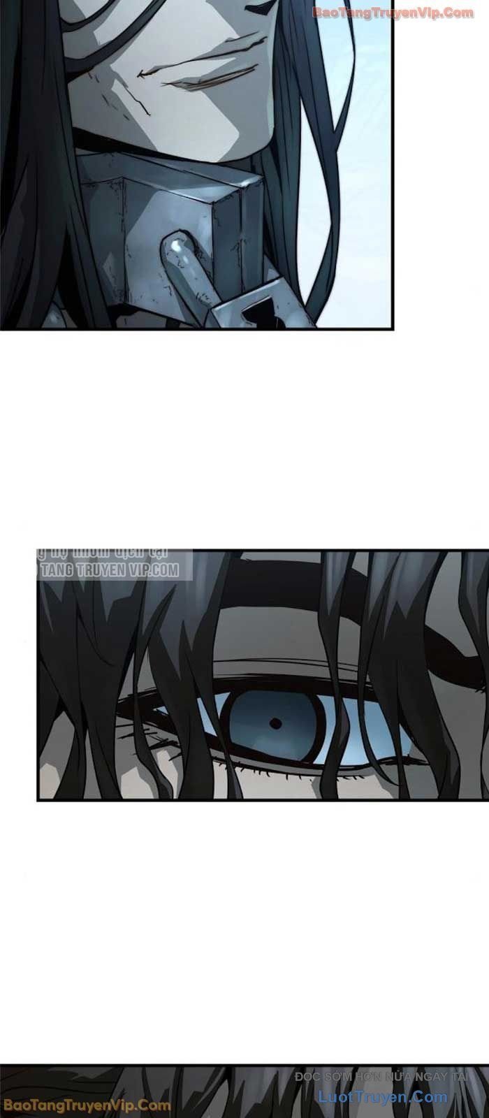 Tuyệt Thế Hồi Quy Chapter 72 11