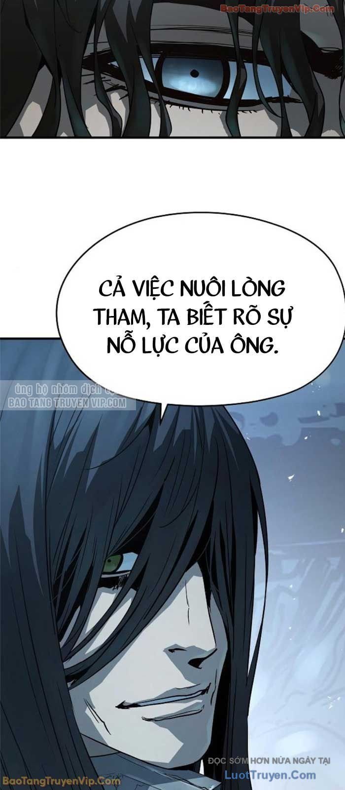 Tuyệt Thế Hồi Quy Chapter 72 14