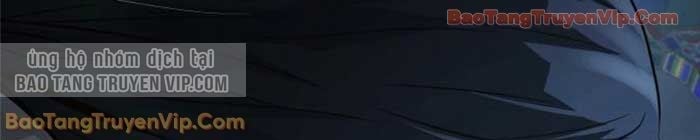 Tuyệt Thế Hồi Quy Chapter 72 16