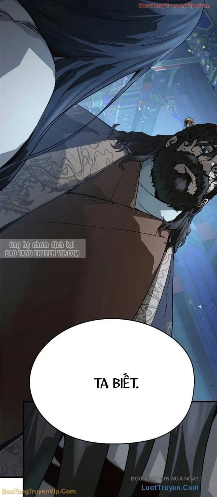 Tuyệt Thế Hồi Quy Chapter 72 17