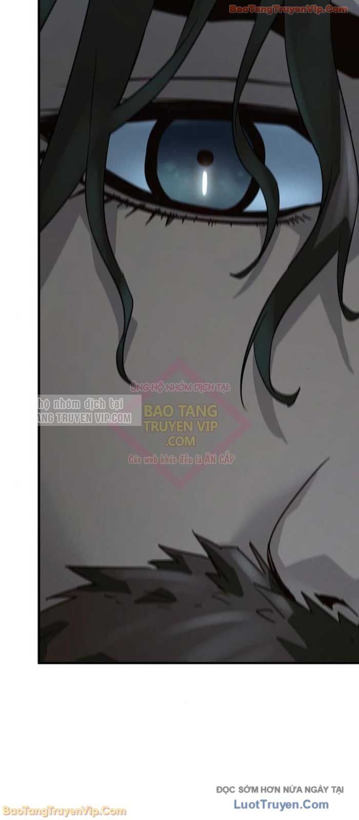 Tuyệt Thế Hồi Quy Chapter 72 18