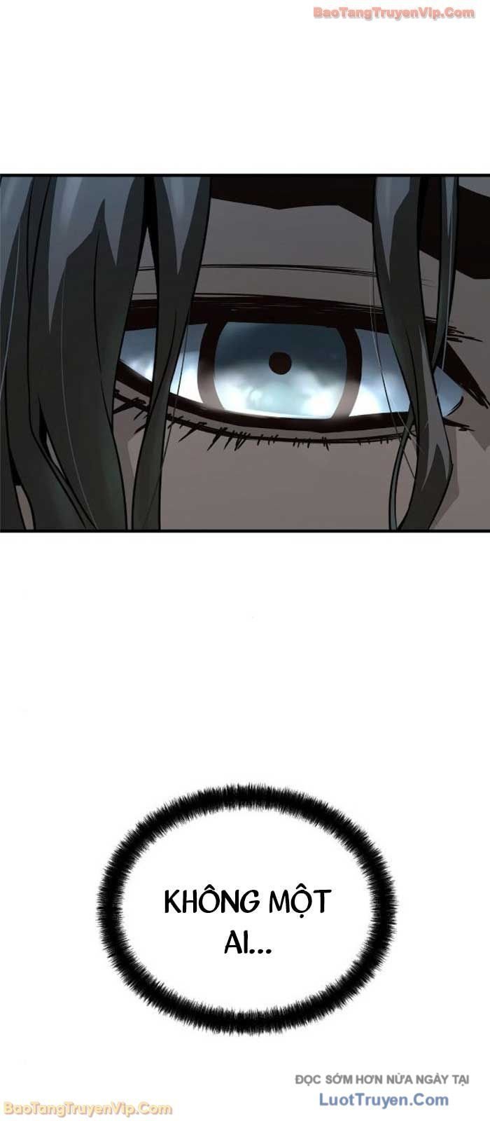 Tuyệt Thế Hồi Quy Chapter 72 19