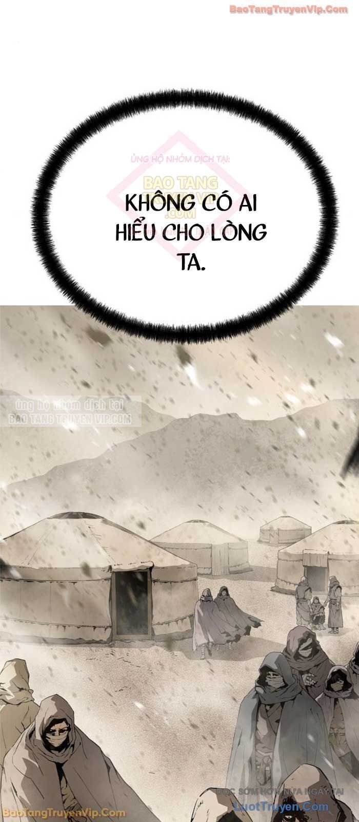 Tuyệt Thế Hồi Quy Chapter 72 20