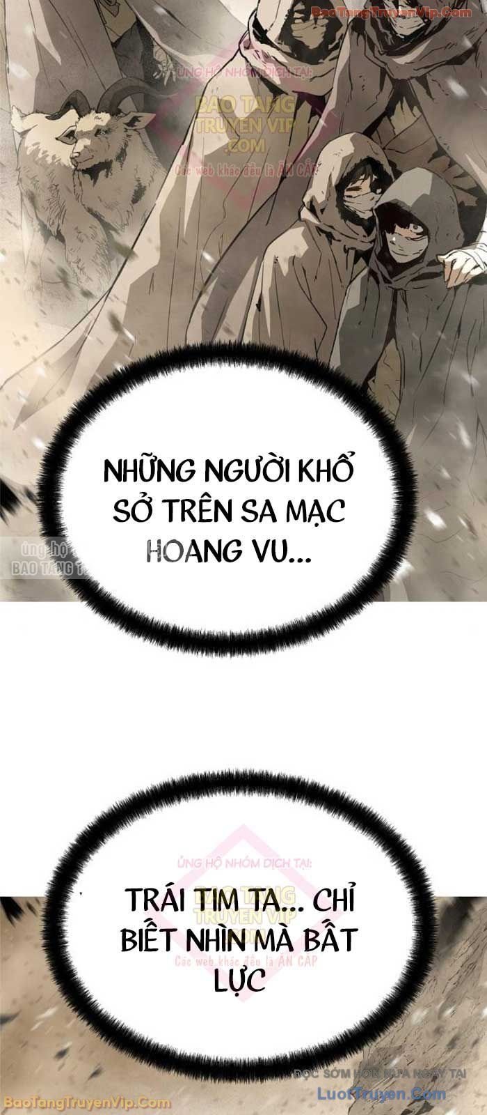 Tuyệt Thế Hồi Quy Chapter 72 21