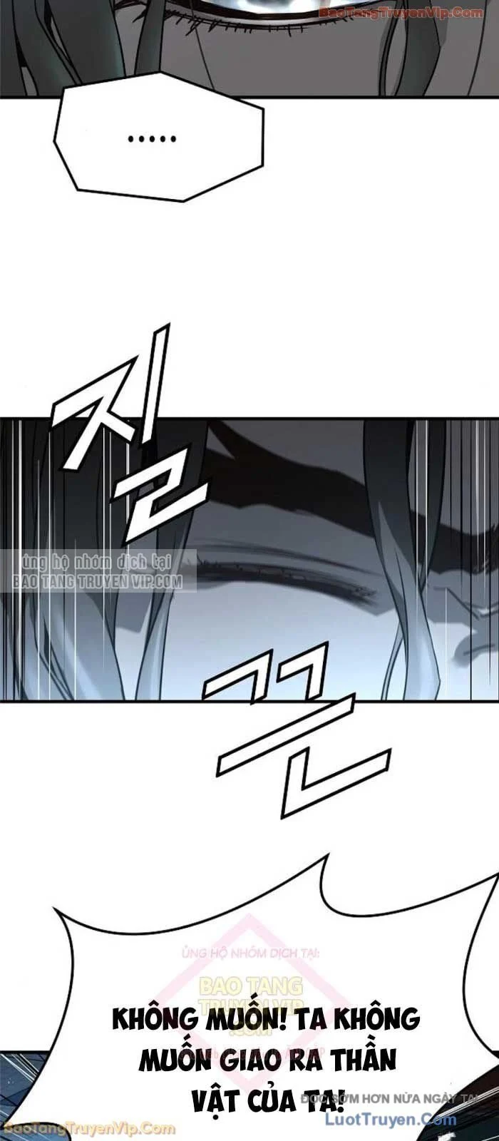 Tuyệt Thế Hồi Quy Chapter 72 23