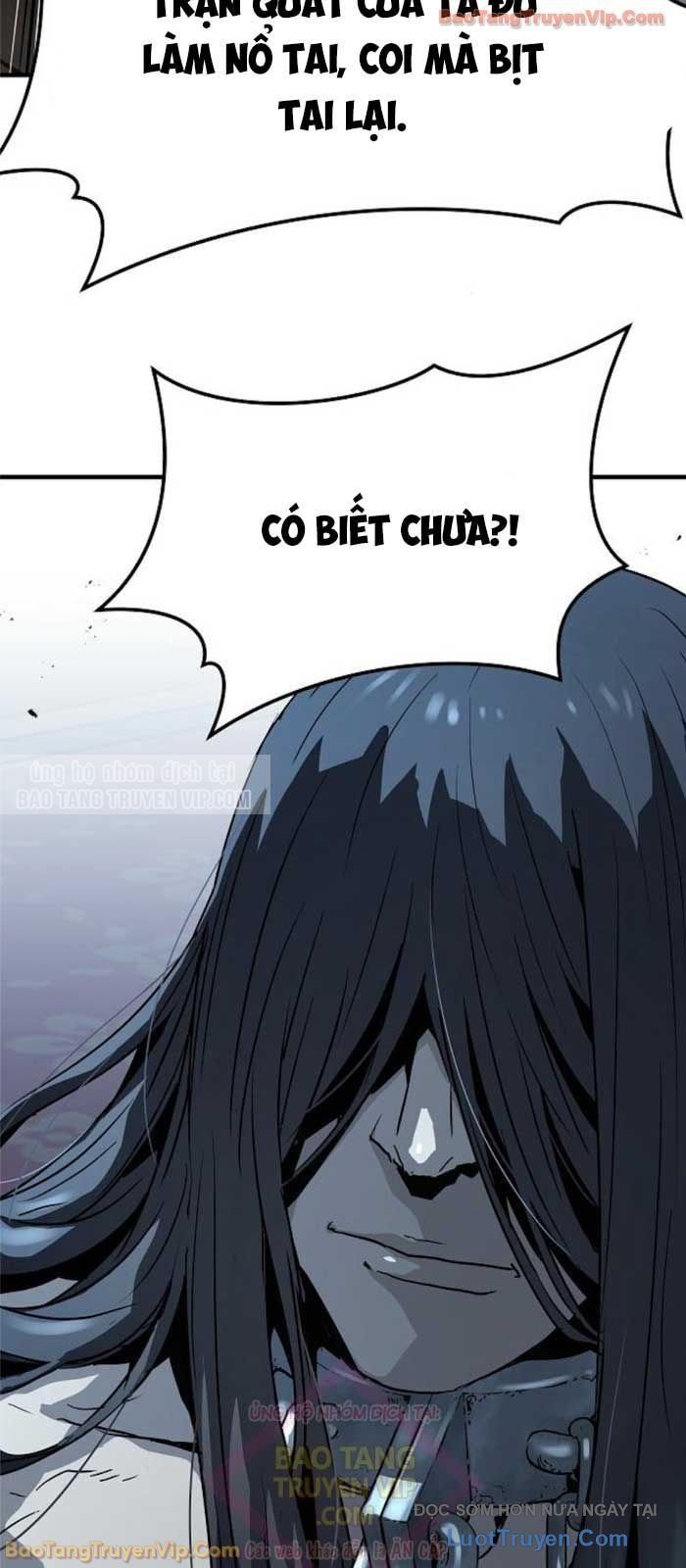Tuyệt Thế Hồi Quy Chapter 72 26