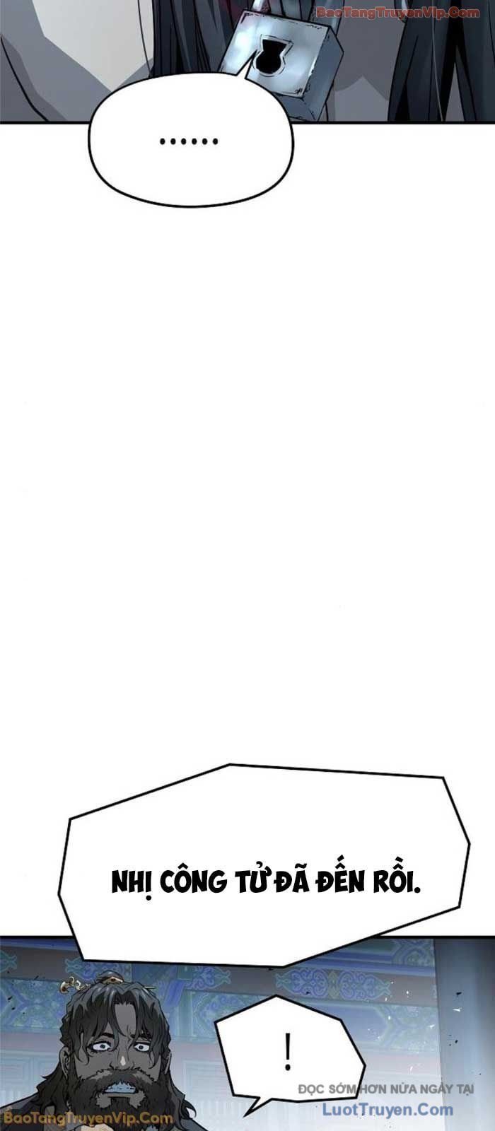 Tuyệt Thế Hồi Quy Chapter 72 27