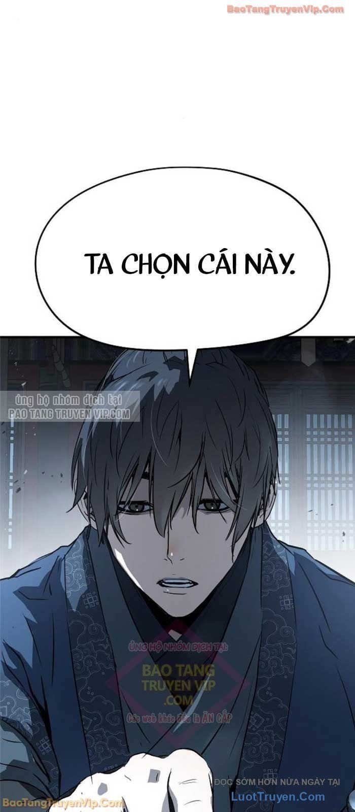 Tuyệt Thế Hồi Quy Chapter 72 33