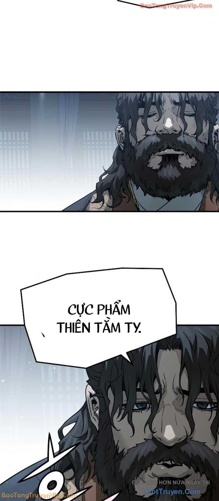 Tuyệt Thế Hồi Quy Chapter 72 37