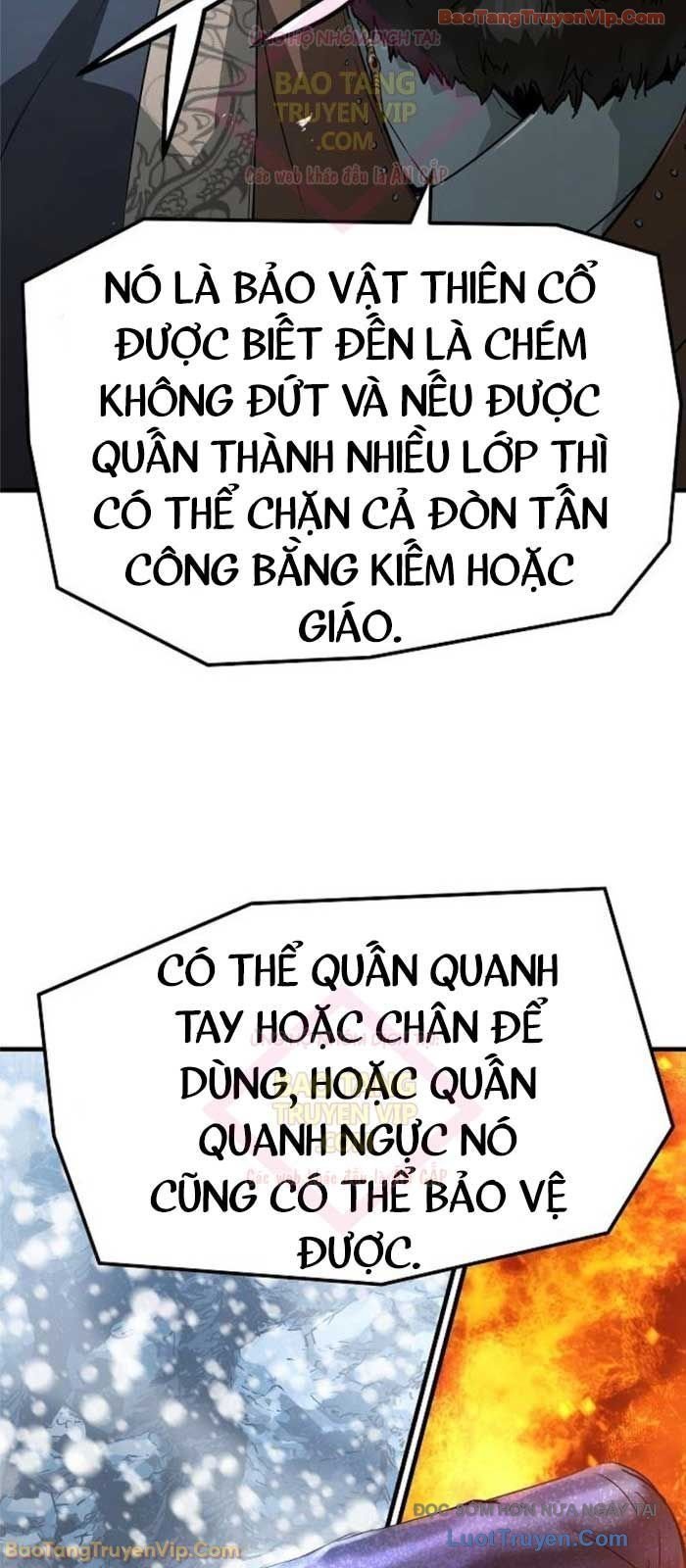 Tuyệt Thế Hồi Quy Chapter 72 38