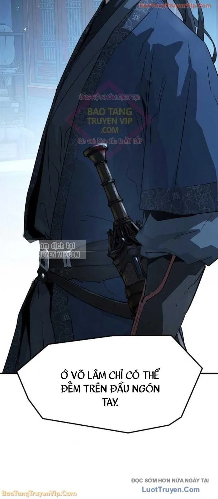 Tuyệt Thế Hồi Quy Chapter 72 40